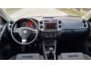 Slika 15 - VW Tiguan 2.0 TDI, 4 x 4  - MojAuto