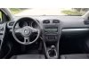 Slika 15 - VW Golf 6 1.2 TSI 77 kw, NOV  - MojAuto