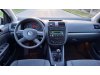 Slika 15 - VW Golf 5 1.9 TDI 77 kw  - MojAuto