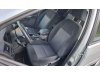 Slika 16 - Ford C Max 1.6 TDCI 66 kw  - MojAuto
