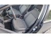 Slika 16 - VW Polo 1.4 TDI Klima 5v  - MojAuto