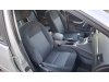 Slika 17 - Ford C Max 1.6 TDCI 66 kw  - MojAuto