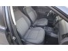 Slika 17 - VW Polo 1.4 TDI Klima 5v  - MojAuto