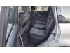 Slika 18 - Ford C Max 1.6 TDCI 66 kw  - MojAuto