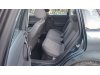 Slika 18 - VW Polo 1.4 TDI Klima 5v  - MojAuto