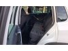 Slika 18 - VW Tiguan 2.0 TDI, 4 x 4  - MojAuto