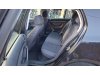 Slika 18 - VW Golf 5 1.9 TDI 77 kw  - MojAuto