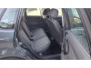 Slika 19 - VW Polo 1.4 TDI Klima 5v  - MojAuto