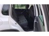 Slika 19 - VW Tiguan 2.0 TDI, 4 x 4  - MojAuto