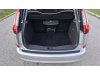 Slika 20 - Ford C Max 1.6 TDCI 66 kw  - MojAuto