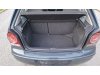 Slika 20 - VW Polo 1.4 TDI Klima 5v  - MojAuto