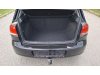Slika 20 - VW Golf 6 1.2 TSI 77 kw, NOV  - MojAuto