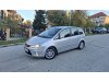 Slika 1 - Ford C Max 1.6 TDCI 66 kw  - MojAuto