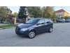 Slika 1 - VW Polo 1.4 TDI Klima 5v  - MojAuto