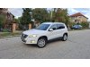 Slika 1 - VW Tiguan 2.0 TDI, 4 x 4  - MojAuto