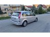Slika 2 - Ford C Max 1.6 TDCI 66 kw  - MojAuto