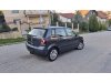 Slika 2 - VW Polo 1.4 TDI Klima 5v  - MojAuto