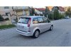 Slika 10 - Ford C Max 1.6 TDCI 66 kw  - MojAuto