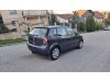 Slika 10 - VW Polo 1.4 TDI Klima 5v  - MojAuto