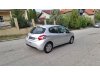 Slika 10 - Peugeot 208 1.4 HDI NOV, NOV  - MojAuto