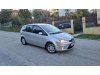 Slika 3 - Ford C Max 1.6 TDCI 66 kw  - MojAuto