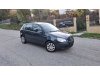 Slika 3 - VW Polo 1.4 TDI Klima 5v  - MojAuto