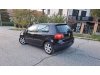 Slika 4 - VW Golf 5 1.9 TDI 77 kw  - MojAuto