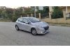 Slika 3 - Peugeot 208 1.4 HDI NOV, NOV  - MojAuto