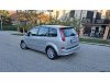 Slika 4 - Ford C Max 1.6 TDCI 66 kw  - MojAuto