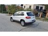 Slika 4 - VW Tiguan 2.0 TDI, 4 x 4  - MojAuto