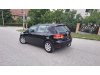Slika 4 - VW Golf 6 1.2 TSI 77 kw, NOV  - MojAuto