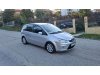 Slika 11 - Ford C Max 1.6 TDCI 66 kw  - MojAuto