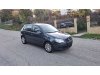 Slika 11 - VW Polo 1.4 TDI Klima 5v  - MojAuto