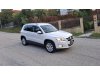 Slika 11 - VW Tiguan 2.0 TDI, 4 x 4  - MojAuto