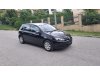 Slika 11 - VW Golf 6 1.2 TSI 77 kw, NOV  - MojAuto