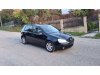 Slika 11 - VW Golf 5 1.9 TDI 77 kw  - MojAuto