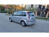 Slika 12 - Ford C Max 1.6 TDCI 66 kw  - MojAuto