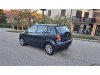 Slika 12 - VW Polo 1.4 TDI Klima 5v  - MojAuto