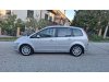Slika 5 - Ford C Max 1.6 TDCI 66 kw  - MojAuto