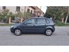 Slika 5 - VW Polo 1.4 TDI Klima 5v  - MojAuto