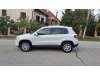 Slika 5 - VW Tiguan 2.0 TDI, 4 x 4  - MojAuto