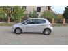 Slika 5 - Peugeot 208 1.4 HDI NOV, NOV  - MojAuto