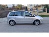 Slika 6 - Ford C Max 1.6 TDCI 66 kw  - MojAuto