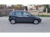 Slika 6 - VW Polo 1.4 TDI Klima 5v  - MojAuto