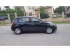 Slika 6 - VW Golf 6 1.2 TSI 77 kw, NOV  - MojAuto