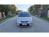 Slika 7 - Ford C Max 1.6 TDCI 66 kw  - MojAuto