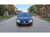Slika 7 - VW Golf 5 1.9 TDI 77 kw  - MojAuto