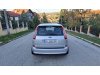 Slika 8 - Ford C Max 1.6 TDCI 66 kw  - MojAuto