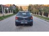 Slika 8 - VW Polo 1.4 TDI Klima 5v  - MojAuto