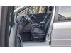 Slika 13 - Ford C Max 1.6 TDCI 66 kw  - MojAuto